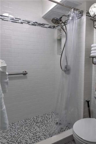 Apartamento Sugar Beach 308 Condo