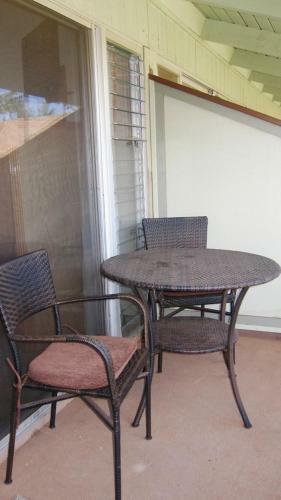 Apartamento Kihei Bay Surf #226 Condo