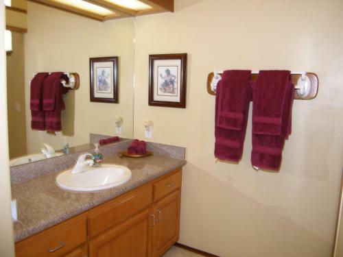 Apartamento Aloha Aku - Ohana 1