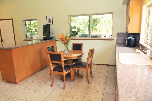 Apartamento Aloha Aku - Ohana 1