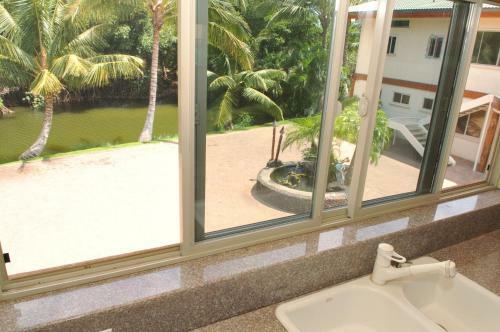 Apartamento Aloha Aku - Ohana 1