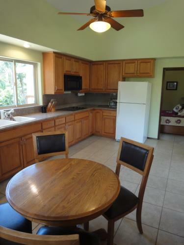 Apartamento Aloha Aku - Ohana 1