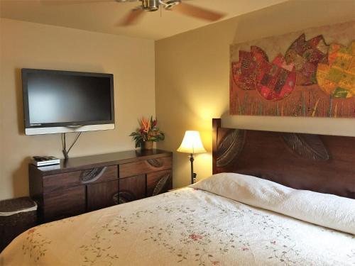 Apartamento Central Kihei Remodeled Beachfront Condo