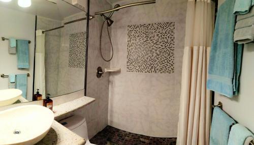 Apartamento Central Kihei Remodeled Beachfront Condo