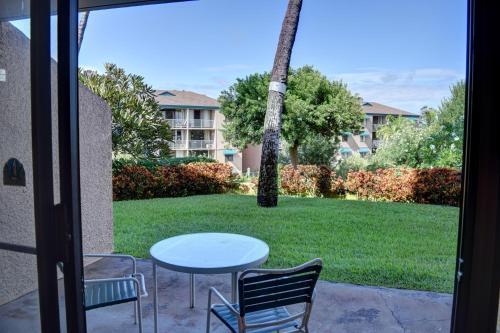 Apartamento Maui Vista 3105
