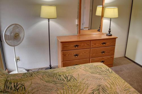 Apartamento Maui Vista 3105
