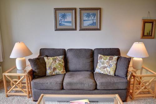 Apartamento Maui Vista 3205