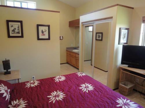 Apartamento Aloha Aku - Ohana 2
