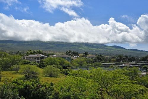 Apartamento Pacific Shores B414 Condo