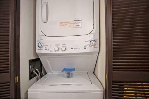 Apartamento Sugar Beach 326 Condo