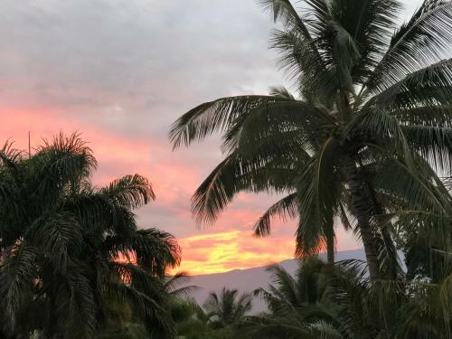 Apartamento Aloha Aku - Honu 1