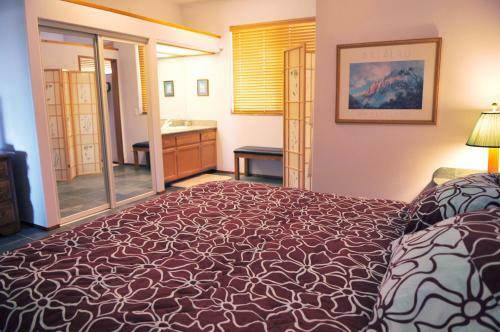 Apartamento Aloha Aku - Honu 1