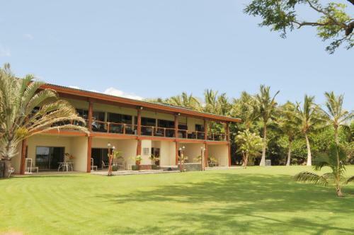 Apartamento Aloha Aku - Honu 1
