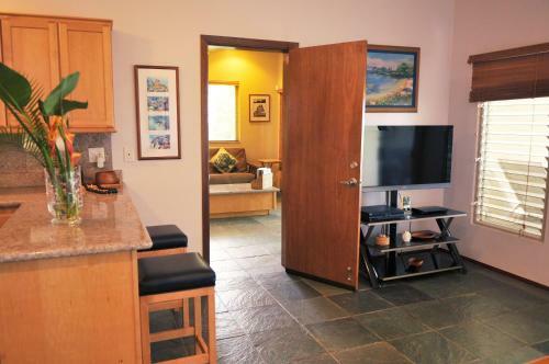 Apartamento Aloha Aku - Honu 1
