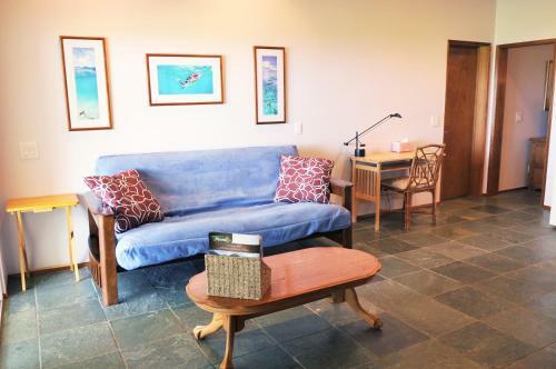 Apartamento Aloha Aku - Honu 1