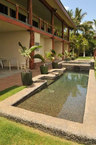 Apartamento Aloha Aku - Honu 1