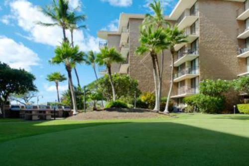 Kauhale Makai 205