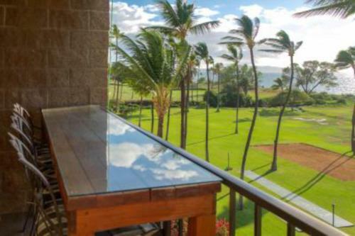 Kauhale Makai 205