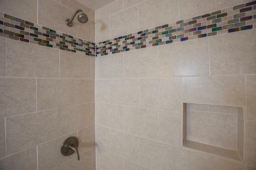 Apartamento Kihei Bay Surf #257 Condo