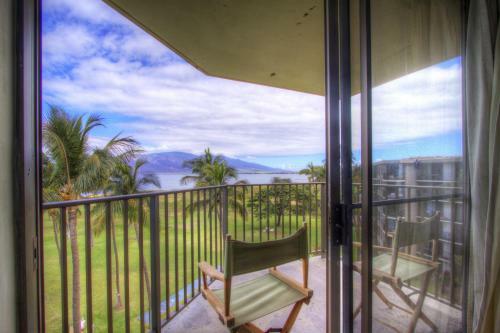 Apartamento Kauhale Makai 634