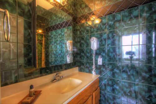 Apartamento Kauhale Makai 634