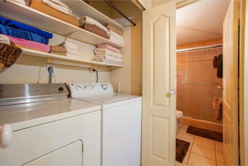 Apartamento Kihei Alii Kai #d-406 Condo