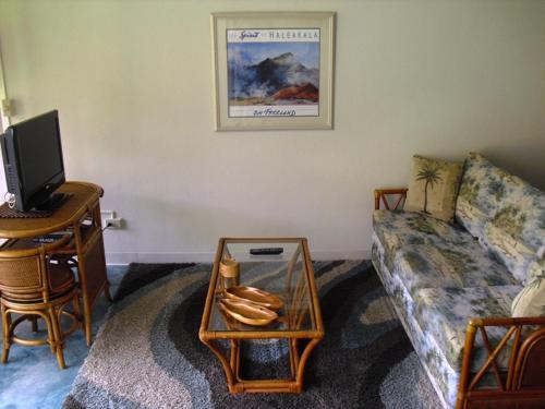 Apartamento Maui Sunset A-106 Condo