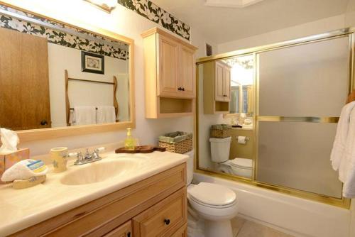 Apartamento Menehune Shores - Crh
