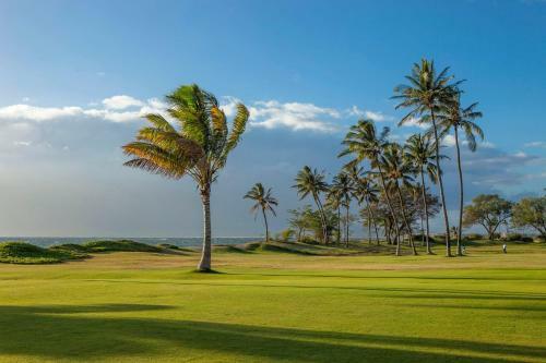 Apartamento Maui Sunset #a-117 Condo
