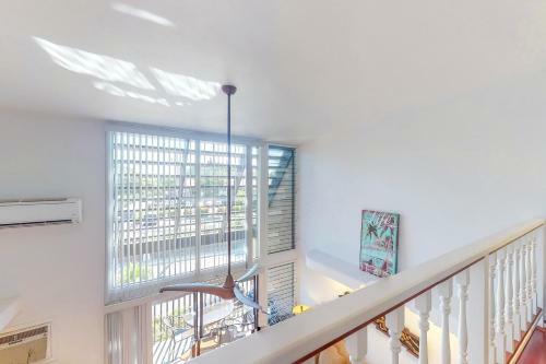 Apartamento Kihei Garden Estates C208
