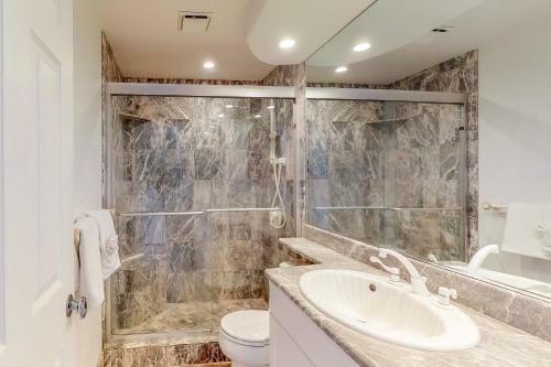 Apartamento Kihei Garden Estates C208