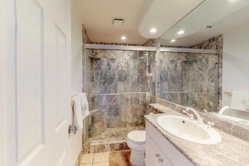 Apartamento Kihei Garden Estates C208