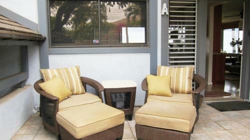 Apartamento Hale Ili Ili #a Condo