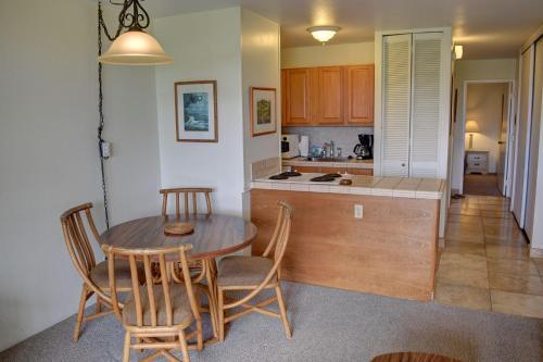 Apartamento Maui Vista 1223