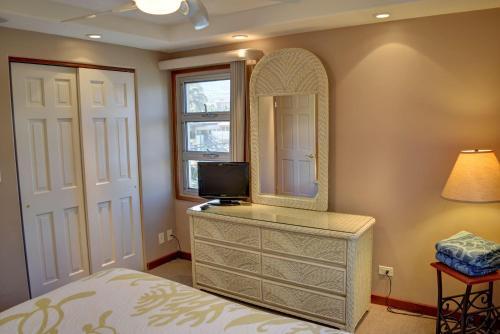 Apartamento Royal Mauian 401