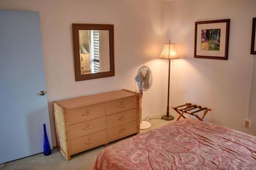 Apartamento Maui Vista 3307
