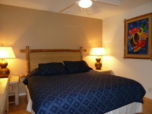 Island Surf 402