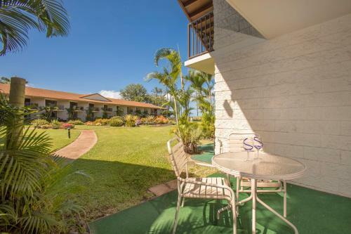 Apartamento Waiohuli Beach Hale #b-108 Condo
