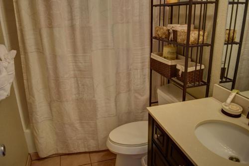 Apartamento Maui Vista 1207