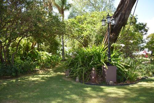 Apartamentos Nona Lani Cottages