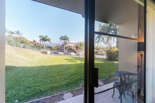 Apartamento Pacific Shores A106