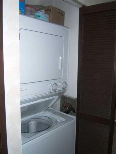 Apartamento Sugar Beach 132 Condo