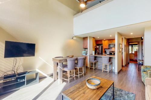 Apartamento Kihei Garden Estates E202