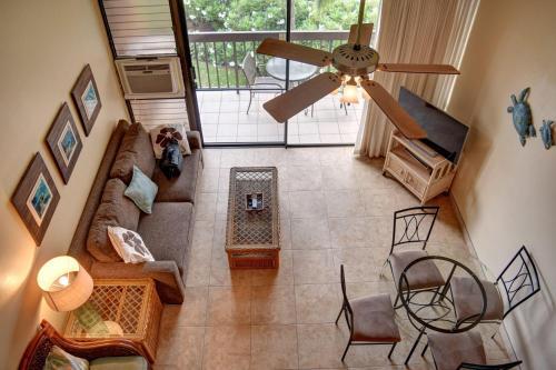 Apartamento Maui Vista 1412
