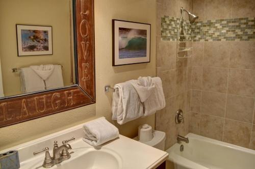 Apartamento Maui Vista 1412