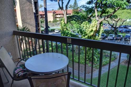Apartamento Maui Vista 2315
