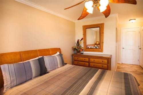 Apartamento Nani Kai Hale # 405 Condo