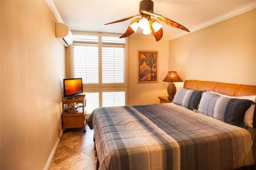 Apartamento Nani Kai Hale # 405 Condo
