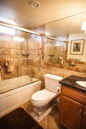 Apartamento Nani Kai Hale # 405 Condo