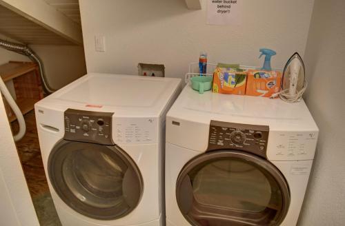 Apartamento Maui Vista 3406
